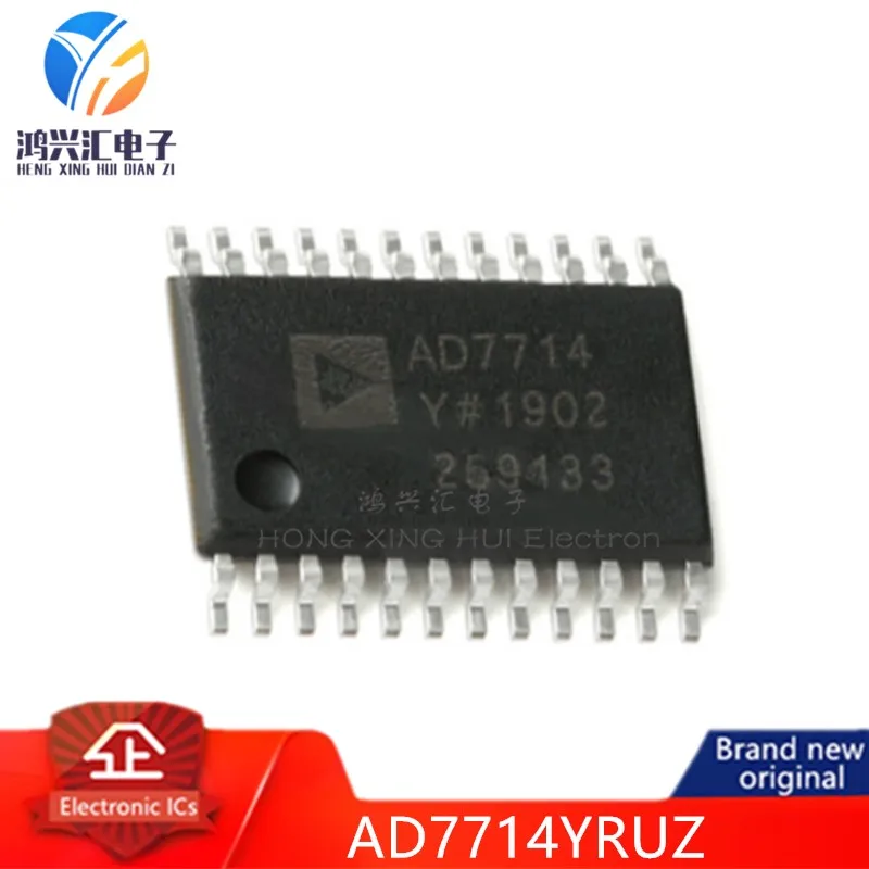 100% Original AD771… - image