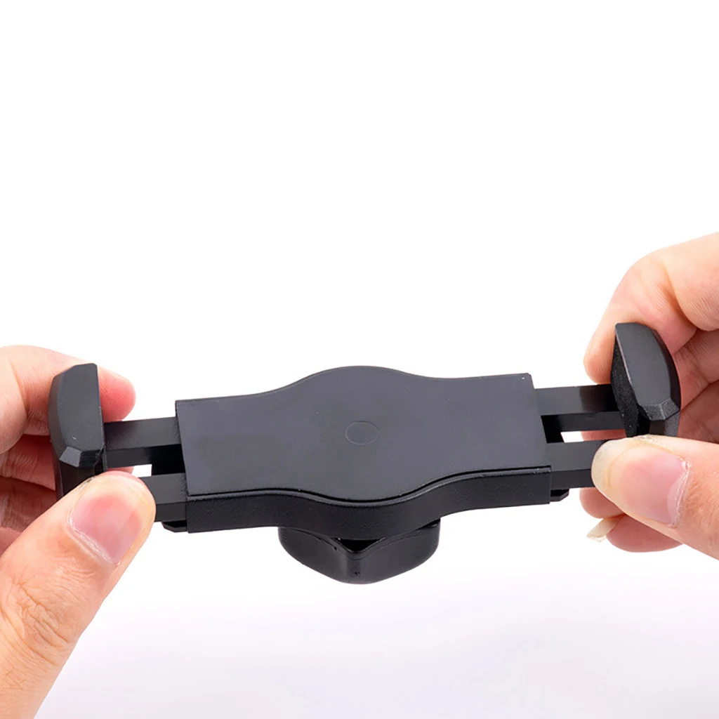 360 Rotation Dashboard Basis 17mm Ball Kopf für Magnetische Auto Telefon Halter Ständer Magnet Montieren Handy Unterstützung Halterung Zubehör – Detail 8