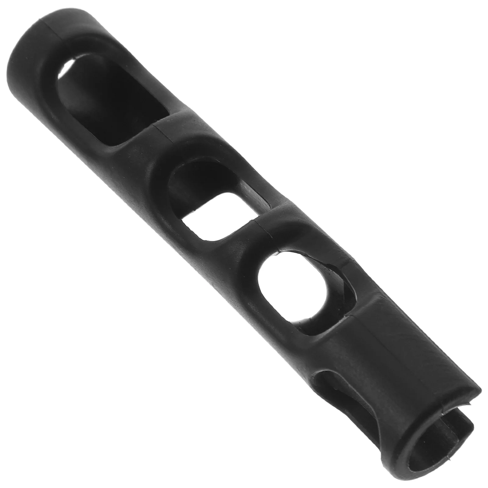 

Violin Corrector Bow Grip /-/ Posture 1/8 Correction Thumb Rest Tool for Beginner Rubber 1/10