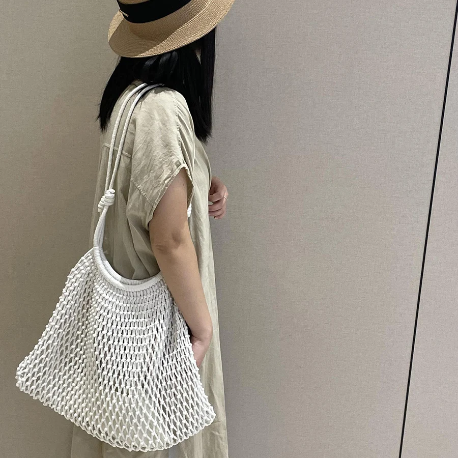women-summer-beach-large-net-bag-boho-solid-color-hollow-out-woven-crochet-lightweight-braided-shoulder-handbag-crossbody-bags