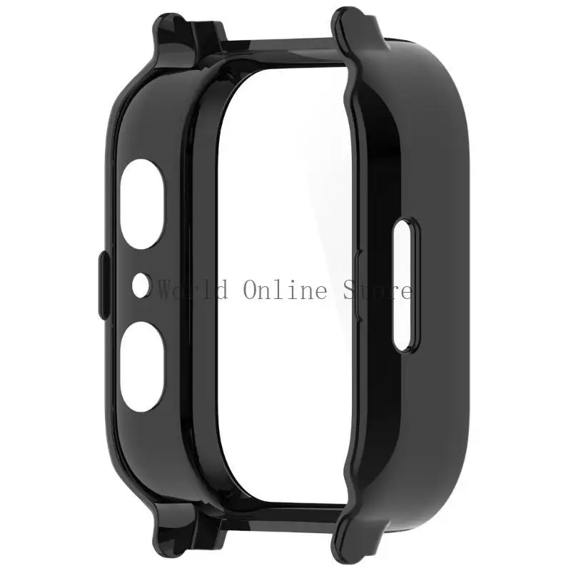 

Корпус для Gabb Watch 3 Children SmartWatch PC Shockpereper Copp