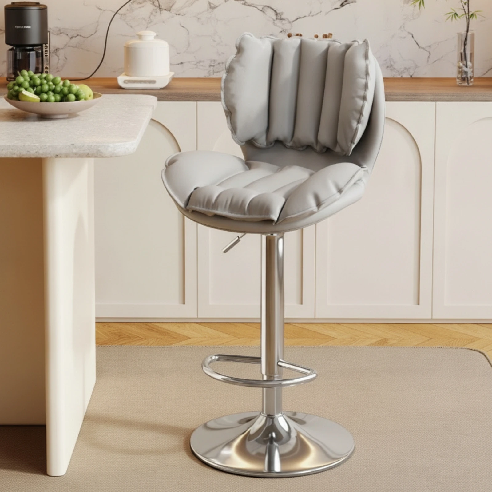 sgabello-da-bar-regolabile-in-altezza-elegante-sgabello-con-schienale-stabile-e-confortevole-per-isola-cucina