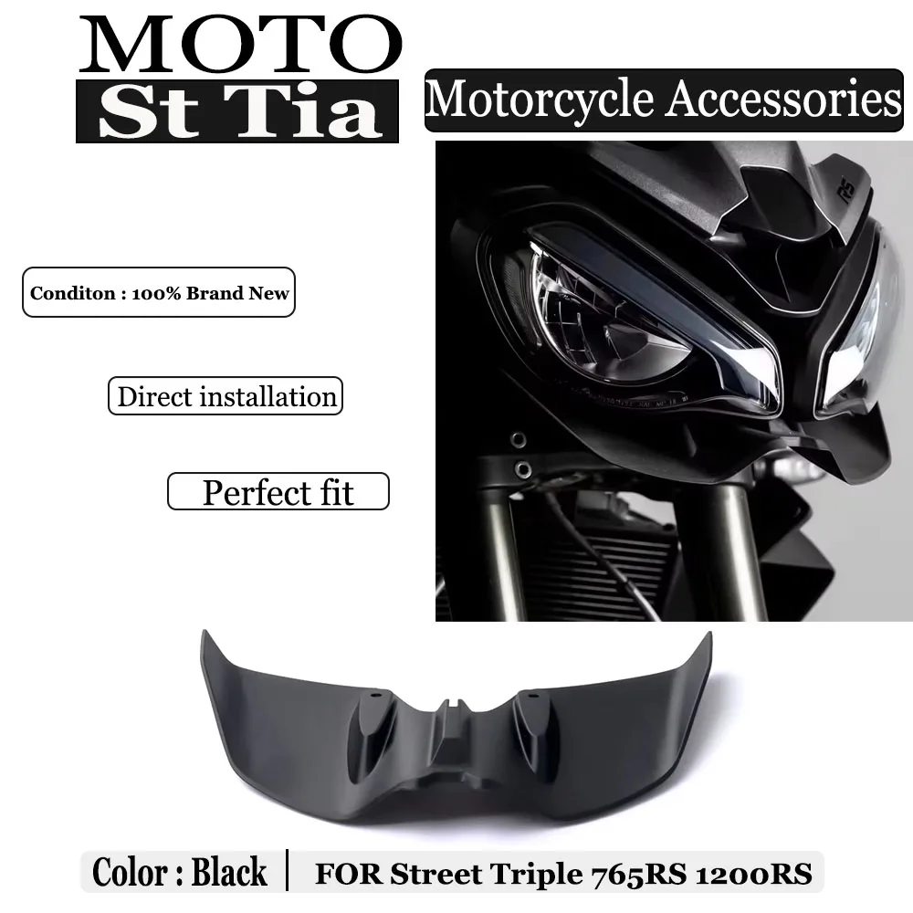 kit-de-carenado-con-aleron-aerodinamico-lateral-para-motocicleta-compatible-con-triumph-street-triple-765-rs-y-speed-triple-1200-rs-gp