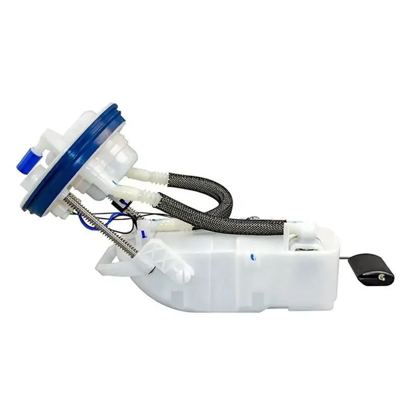 WAJ Fuel Pump Module Assembly 31110-2F000 Fits For Kia Cerato, LD, G4ED, 1.6, 105, L.C, CEDAN # 08300-0930