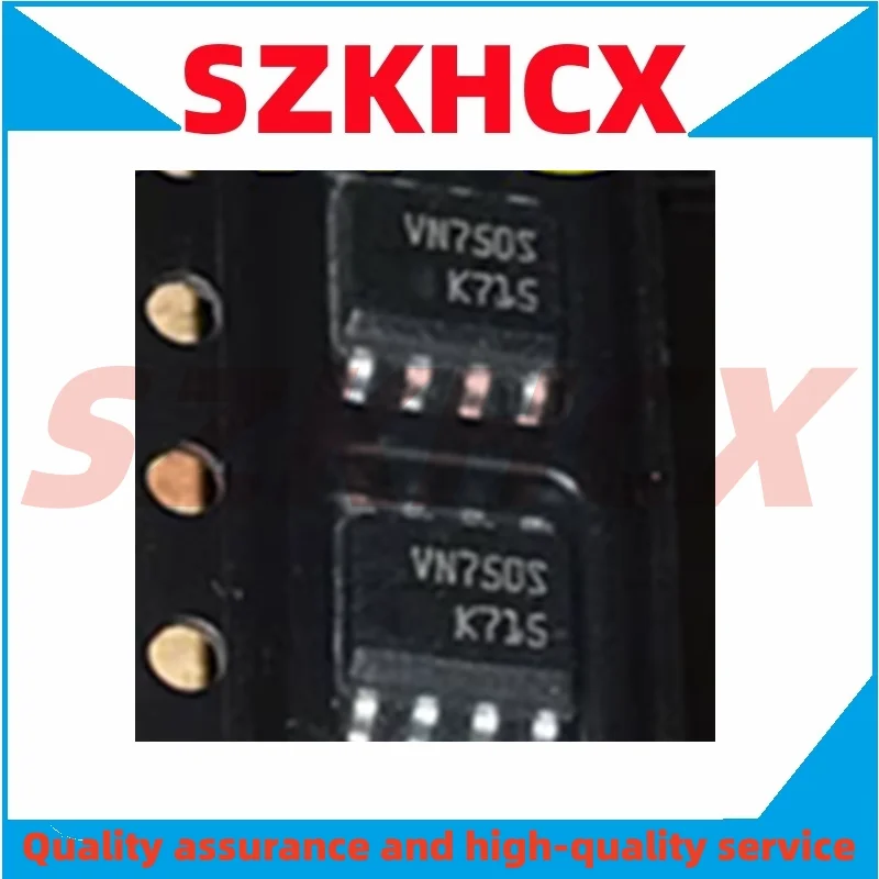 

1PCS/LOT VN750SM VN750 SOP8