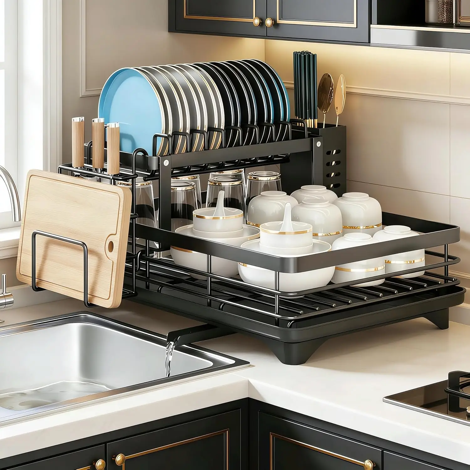 #14 Highest Rated Drying Racks to Buy in 2026