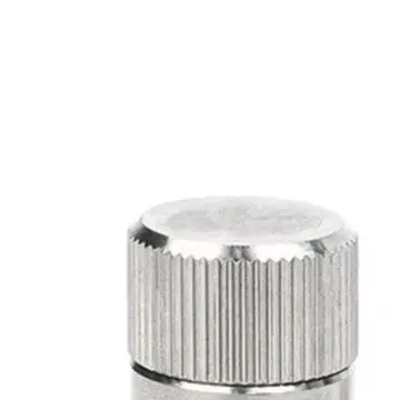 Expanding Locating Pin Woodworking Table Stop Brass Construction Secure Positioning Design For Seamless Drilling Operations