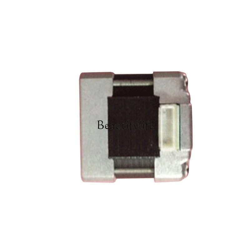 

Deceleration stepper motor, DC micro motor