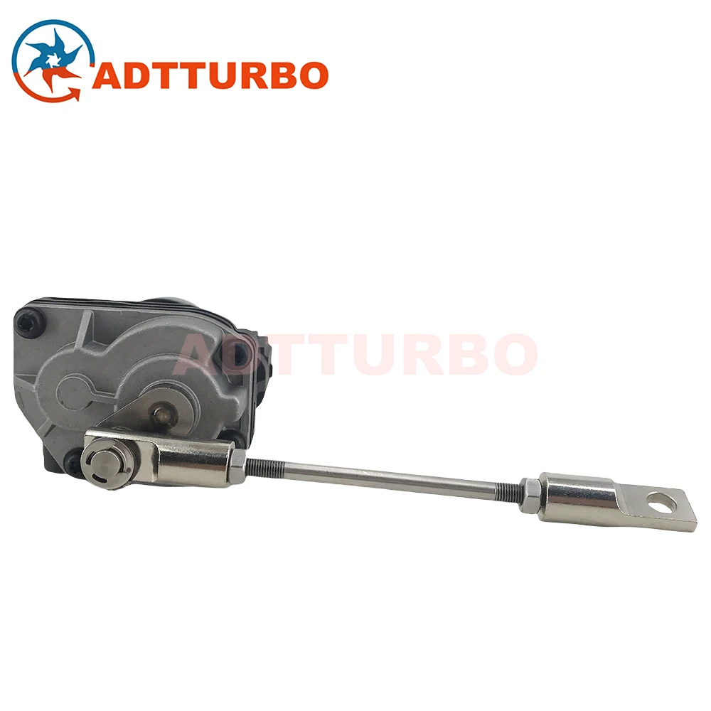 

Turbo Electronic Actuator 39400-03AC0 28231-03200 Turbine 28231-03050 2823103050 For Replace/Repair Auto Electronic Turbo