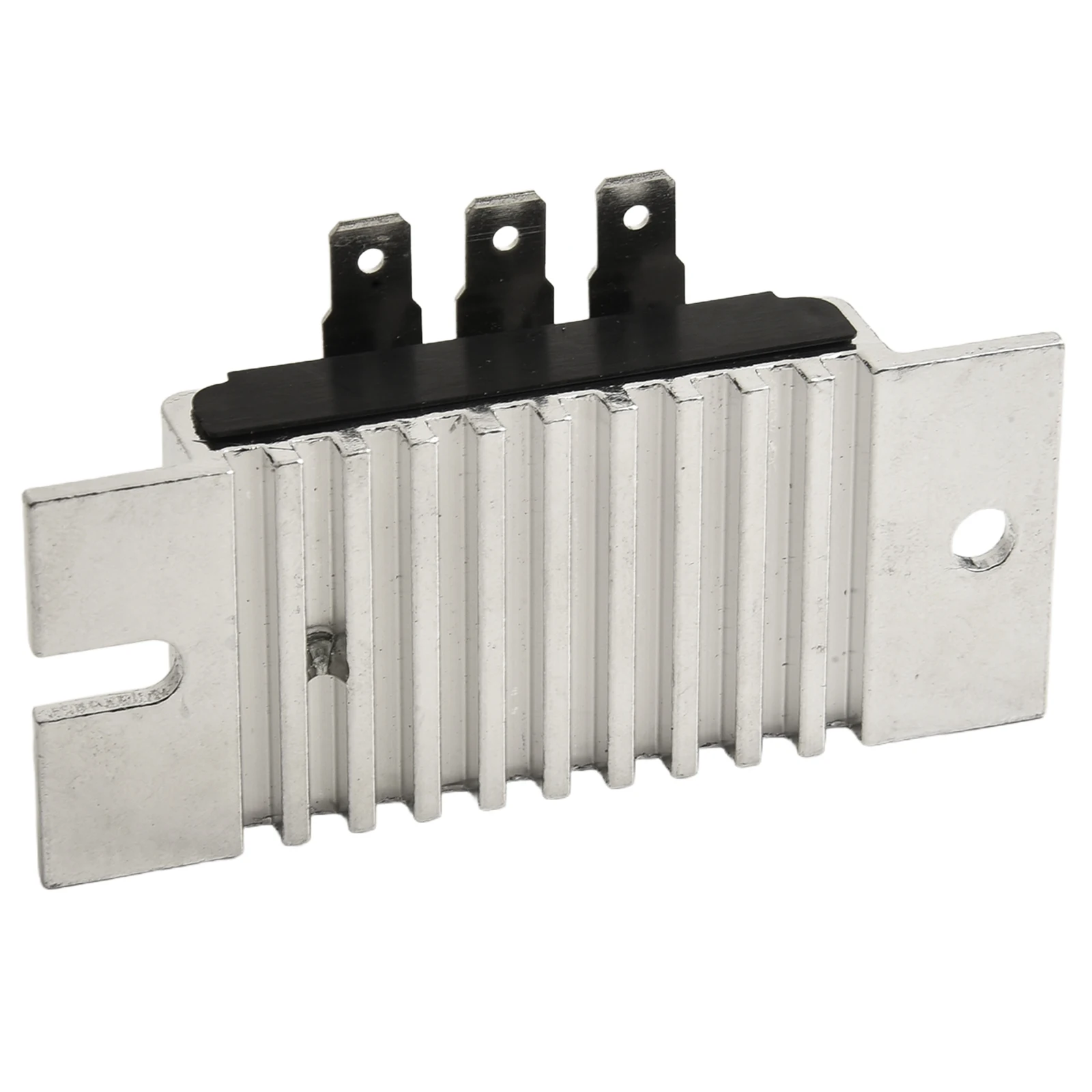 

Регулятор напряжения двигателя для FR691V FS541V FS600V для серии FS651V FS730V Надежная работа под вредителями