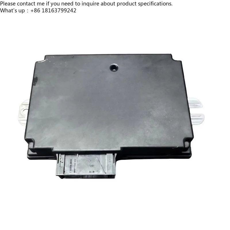 Pre-Programmed SAS Steering Angle Sensor for BMW 3 5 Series X3 X4 G20 G30 G01 G02 Steering System Maintenance Replacement