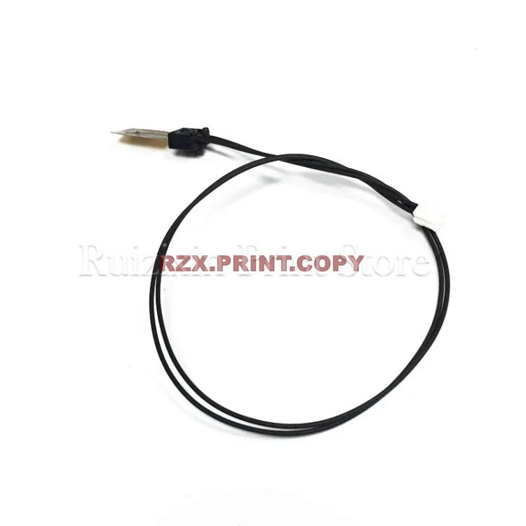 2PCS High Quality Fuser Thermistor For Ricoh AF 1015 1600 1018 2000 2500 1800 1812 2020 1911 Printer Copier Spare Parts