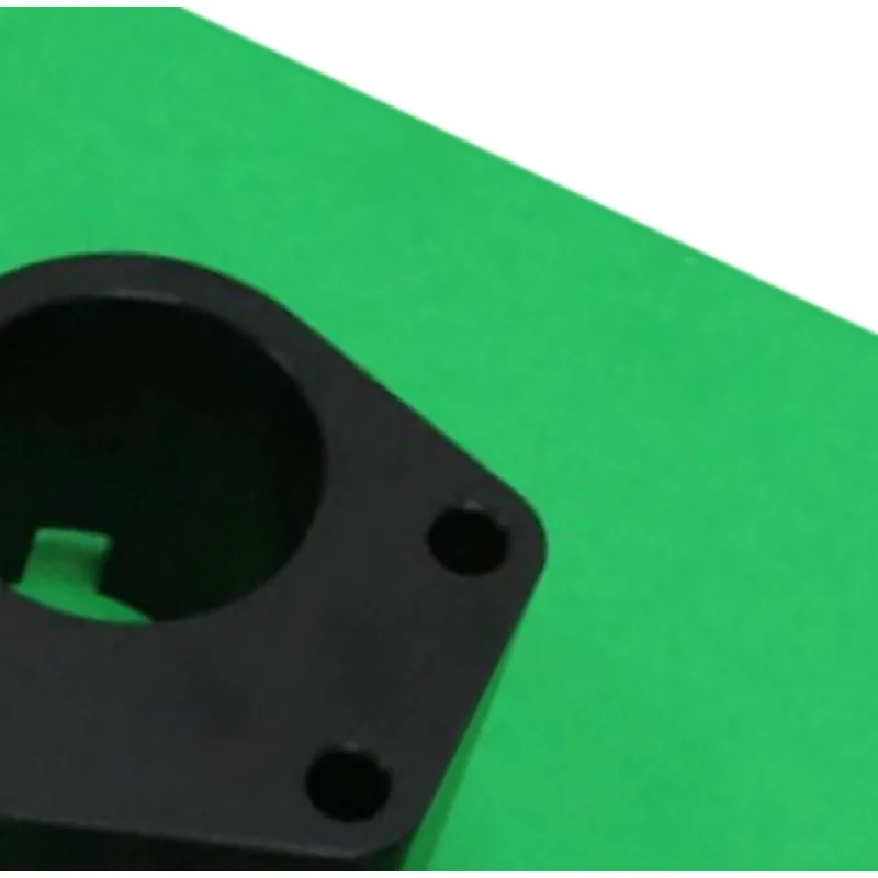 

Fits for 1984-1995 Toyota IFS 4Runner 2"/3" Front Leveling Lift Kit Ball Joint Spacer 2WD 4WD