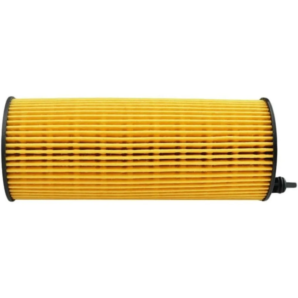 Car Engine Oil Filter for BMW 116d 118d 120d 123d 116d 120d 316d 318d 320d 320 D XDrive 320 X D, 11427807177 - view 3