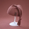 Brick Red