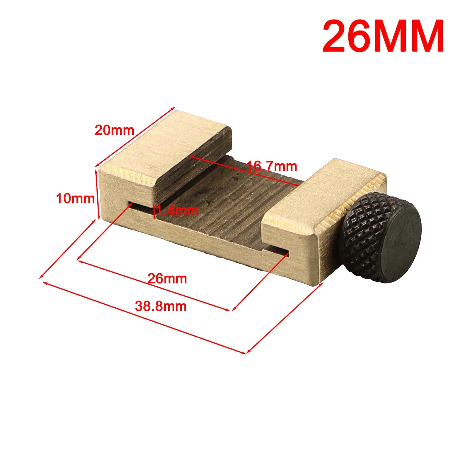 متعدد الحجم حاكم محدد زوايا البناء خط ماركر 29 مم تحديد المواقع الحد كتلة خفيفة الوزن الكربون الصلب #3