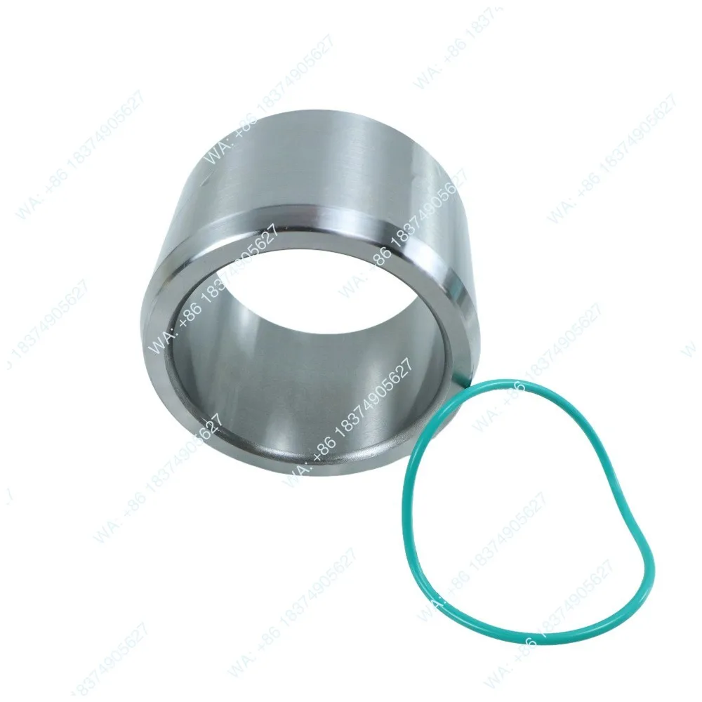 1pcs Replacement Shaft Sleeve 89246524 for Air Compressor