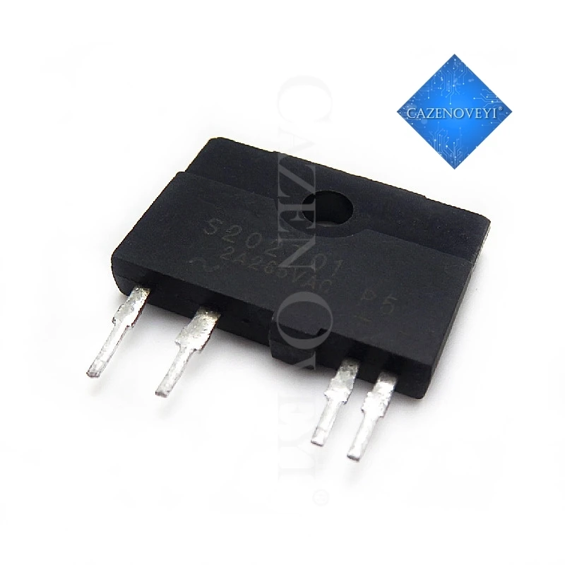 5-100PCS FM1188-GE FM1188 S202T01 202T01 BD245C BD245 TLP785GB P785GB ST62T30B3 62T30B3 P6KE20CA