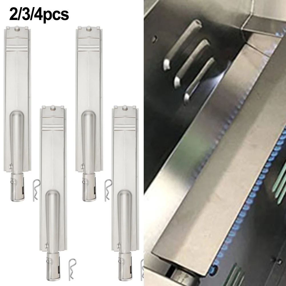 natural-gas-burner-stainless-steel-grill-burner-perfect-for-grilling-for-various-grill-models-bbq-grill-burner-replacement