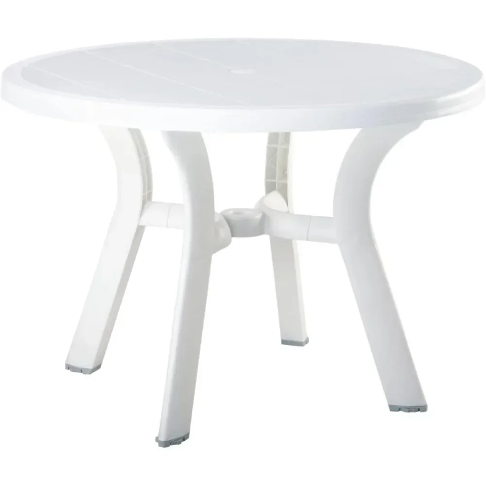 Outdoor Tables,  42