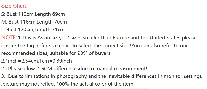 AYUNSUE 2025 신상 시어링 코트 여성 중간 길이 100% 천연 양털 코트 여성 의류 고품질 털 코트 아브리고 무헤르