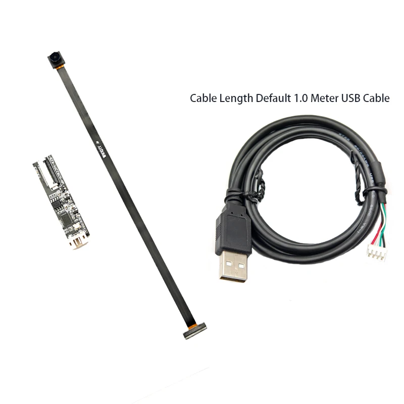 OV9712/ Hd 1MP 720P…