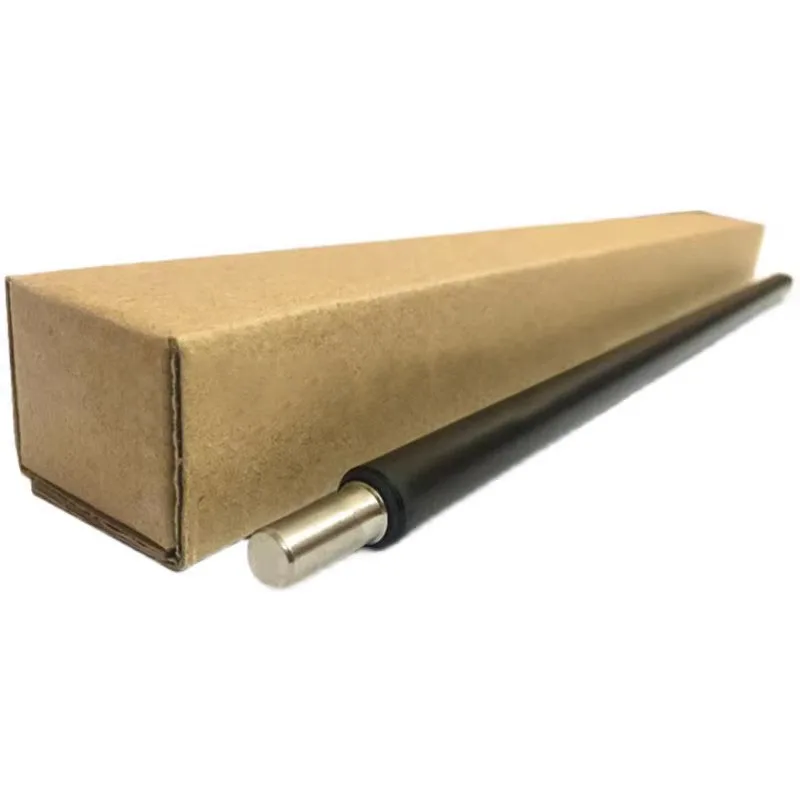 

Primary Charge Roller for Kyocera M8124 M8130 M4125 M4132 M4226 M4230