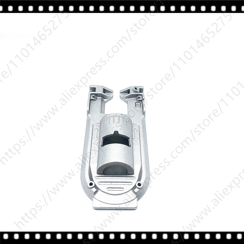 Bottom drag For DCS331 DW331K 581263-00 Power Tool Accessories
