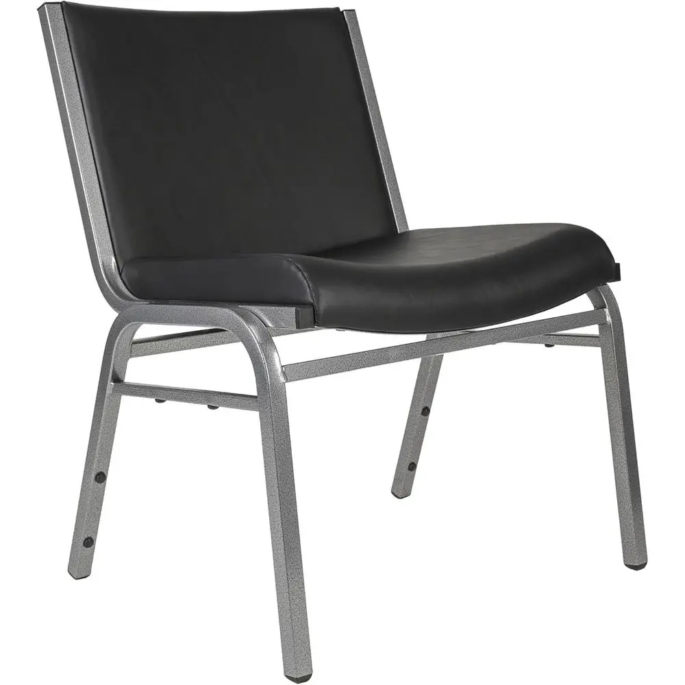 Hercules Series Big…