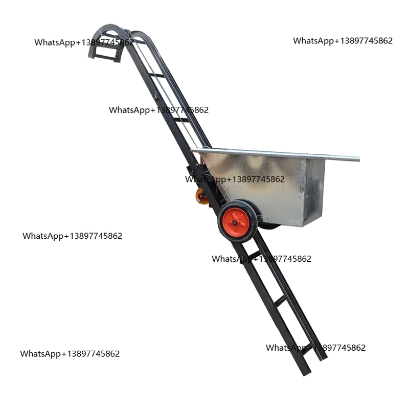 

PeiqiLifts Лифты Мобильные грузовики из материала Кормушки Электрические загрузки и разгрузки Строительные сайты Фрукты Транспорт