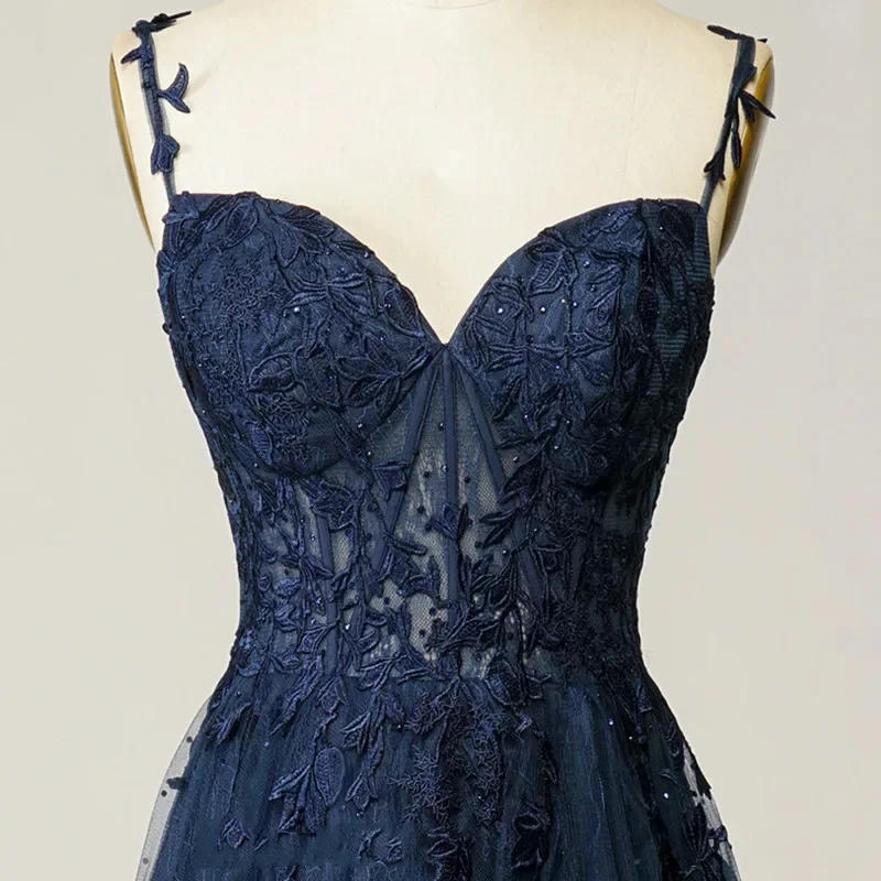 فساتين سهرة فستان حفل للنساء ثوب مسائي حفلة رسمية فاخرة مناسبة طلب حفلة موسيقية مناسبة امرأة الكرة ثوب مع 2026 #3