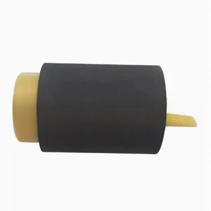 10PCs pickup roller for Samsung scx6555 6512 ml4510 ml5515 scx6345 for Xerox 4600 4620 4510 4622 022n0223 2 JC97-02259A