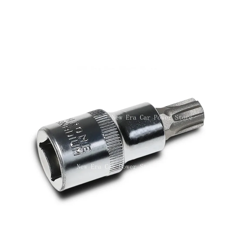 

Подходит для специального инструмента 2,0 т, ключ регулятора распределительного вала A4L A6L T40080