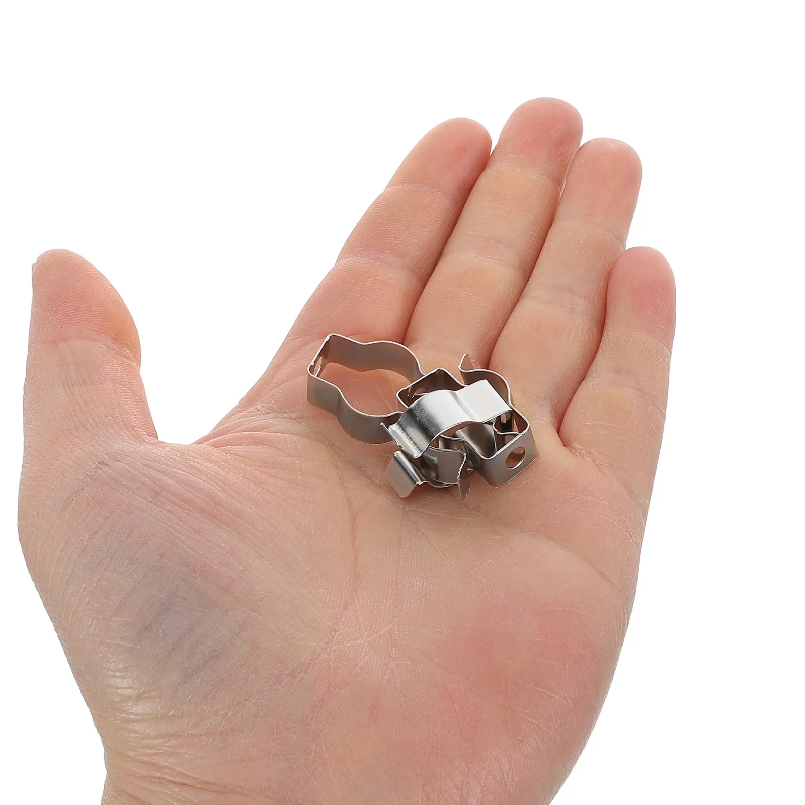 100Pcs T5 Lamp Tube…