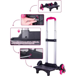 6 Büyük satış, alışveriş sepeti çantası okulu №5