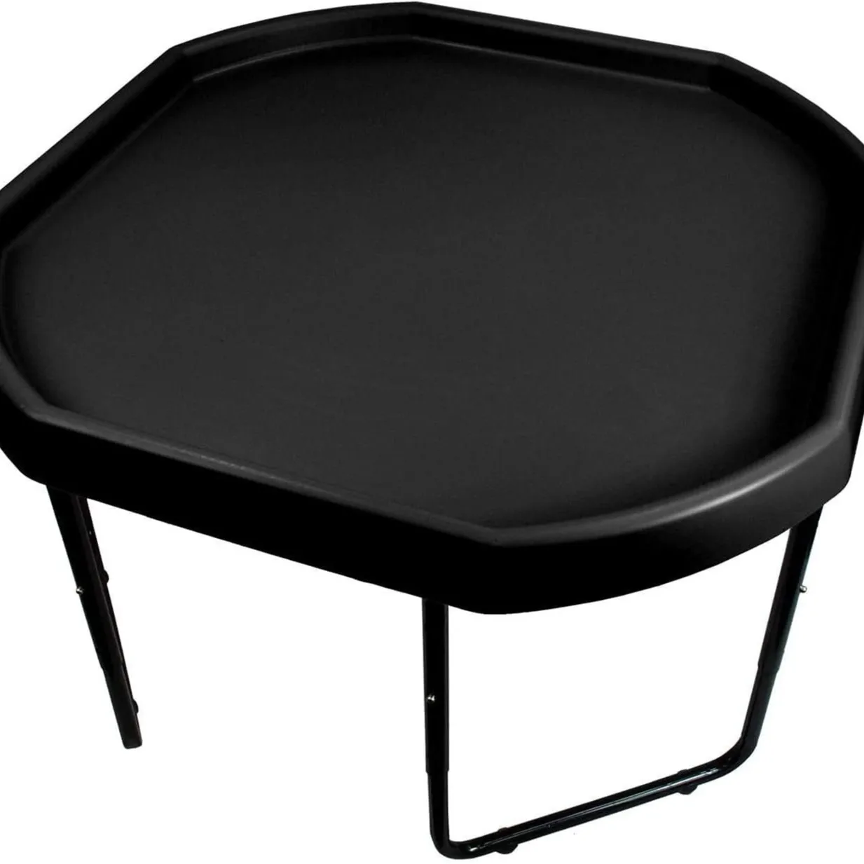 Kindergarten children's sand and water mixed game table rain cover children's beach toys