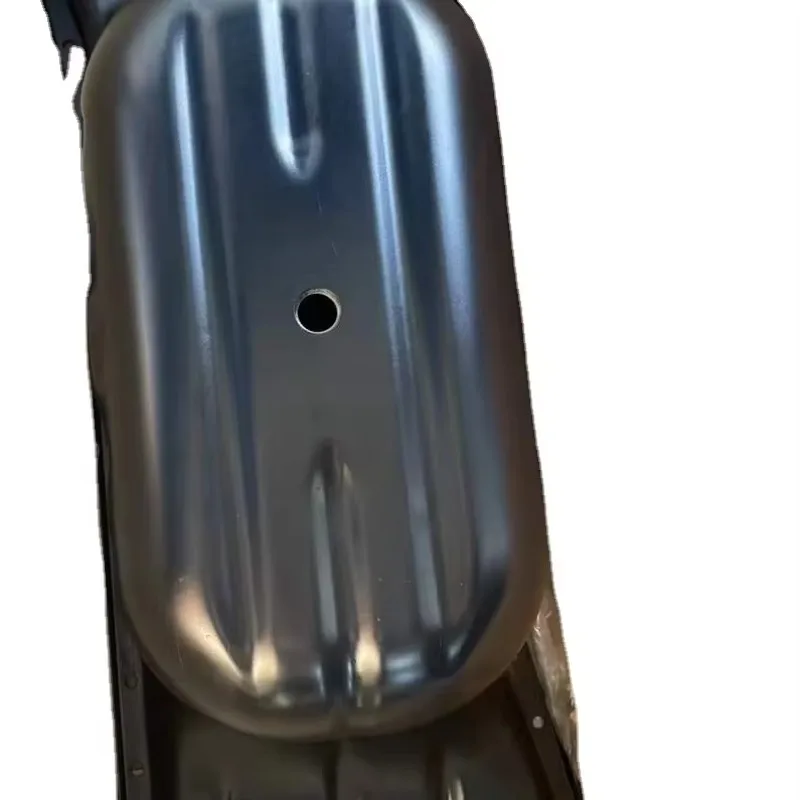 

6BT5.9 for Cummins 6BT5.9 Oil Pan for Heavy Machinery