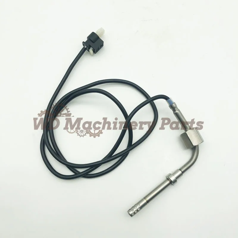 Exhaust Gas Temperature EGT Sensor 05149103AA For JEEP