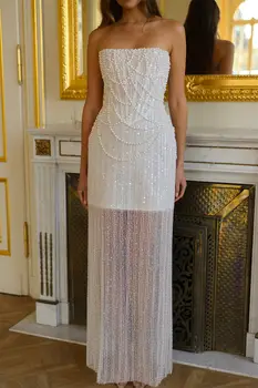 10 best sales فساتين الزفاف الهندية للرجال - №2