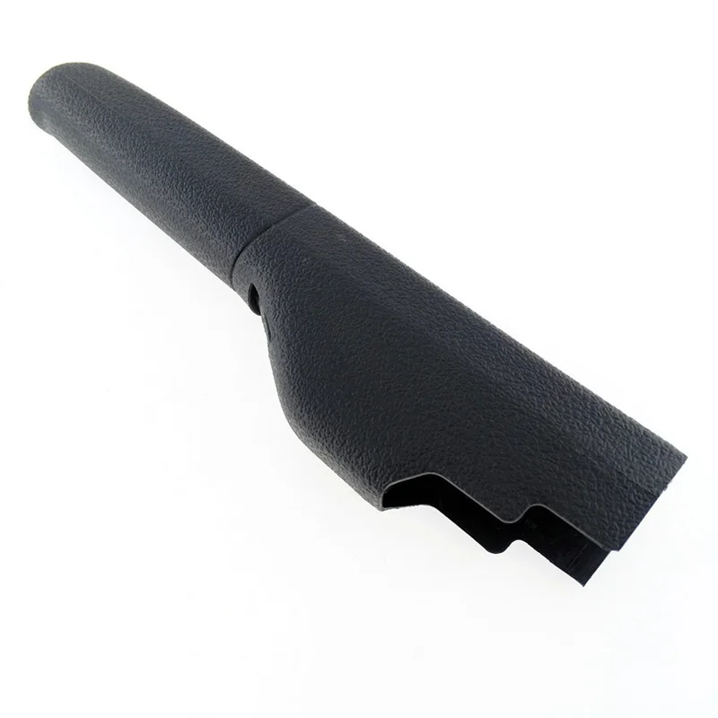 1K0711461 1K0 711 4…