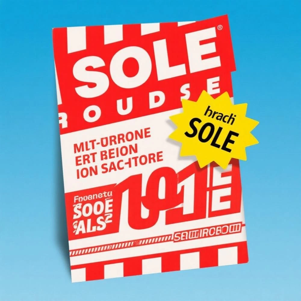 Sideboard Buffet Kitchen Storage Cabinet With Bla Painted Rattan Decorated Doors, Dining Room, Hallway, Cupboard Console Table,