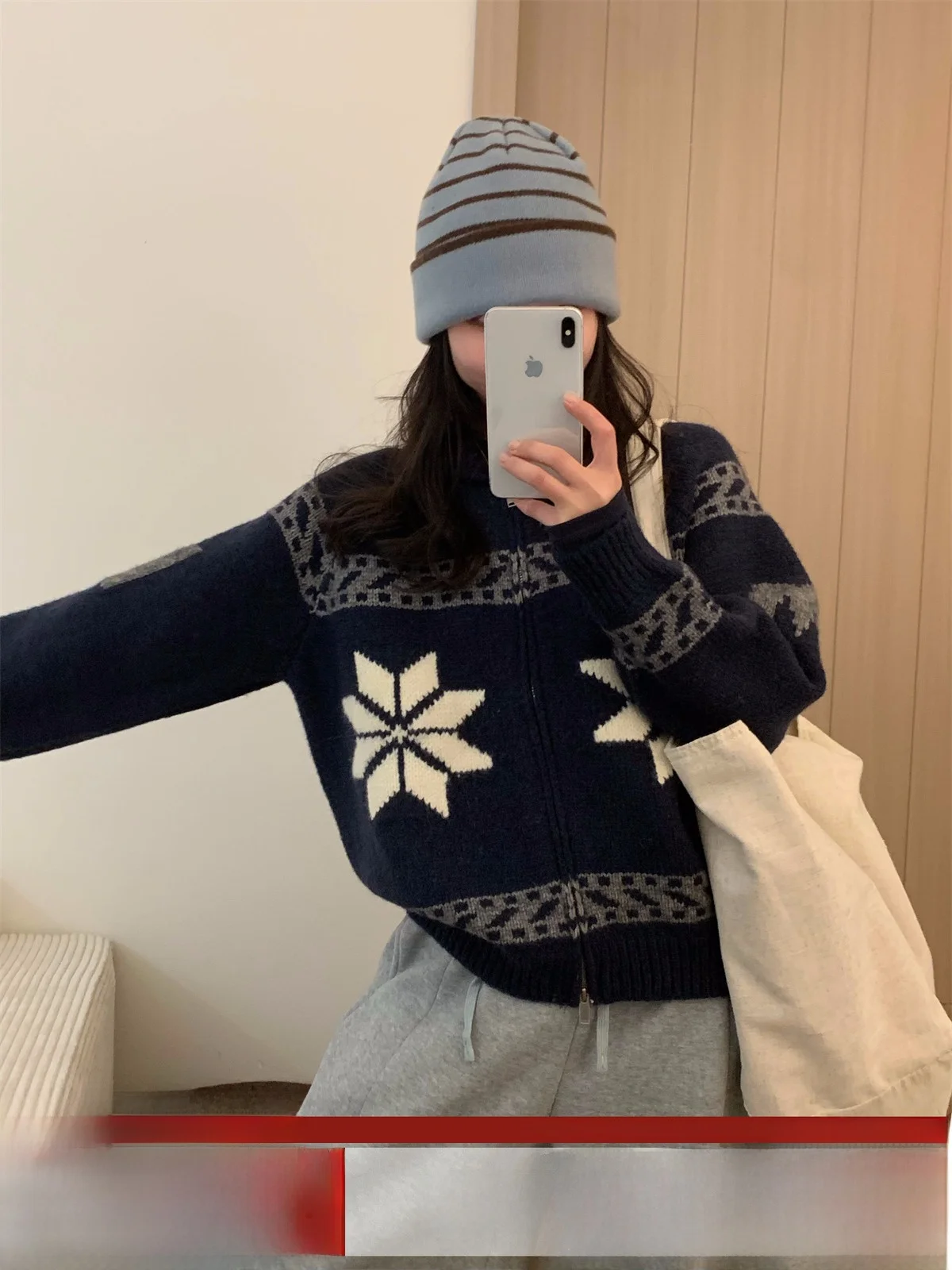 

Корейский повседневный кардиган на молнии с открытым воротником, женский зимний свитер нового дизайна, облегающий, мягкий, длинный, комфортный