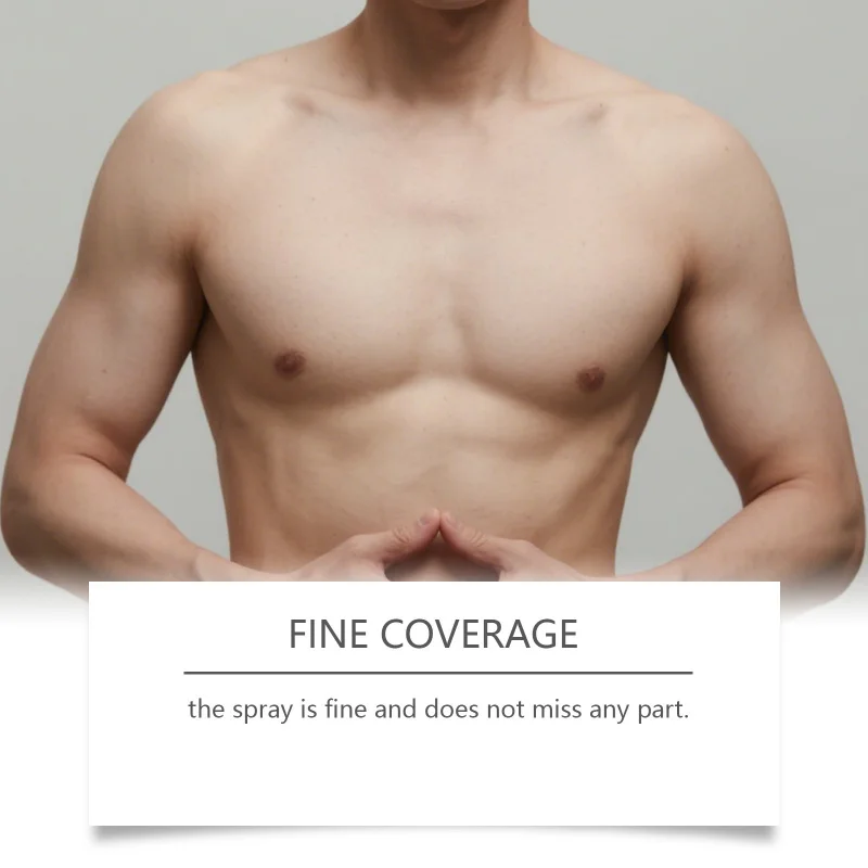 

Women's Soft Gummies and Capsules Moisturize Nourish Upper Back Relieve Acne and Improve Skin Clarity