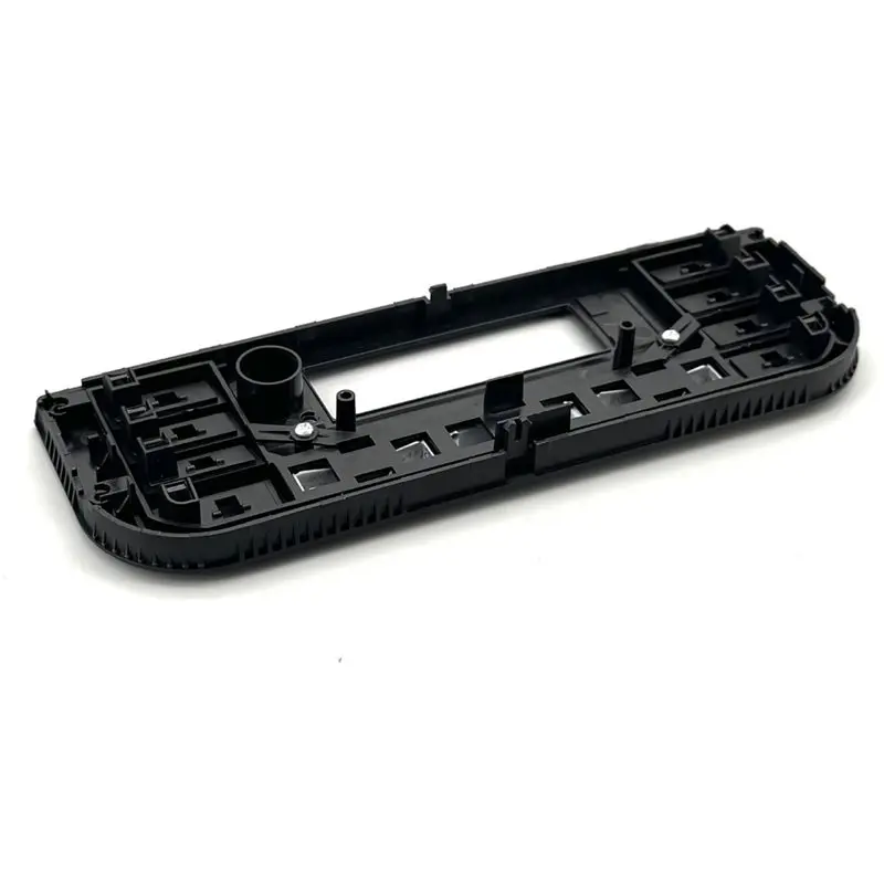 Car Air Conditioning Panel Cover For BMW 3 Series E36 323 325 328 M3 1996- 1999 Part Numbers 8379521, 8368169, 8378466