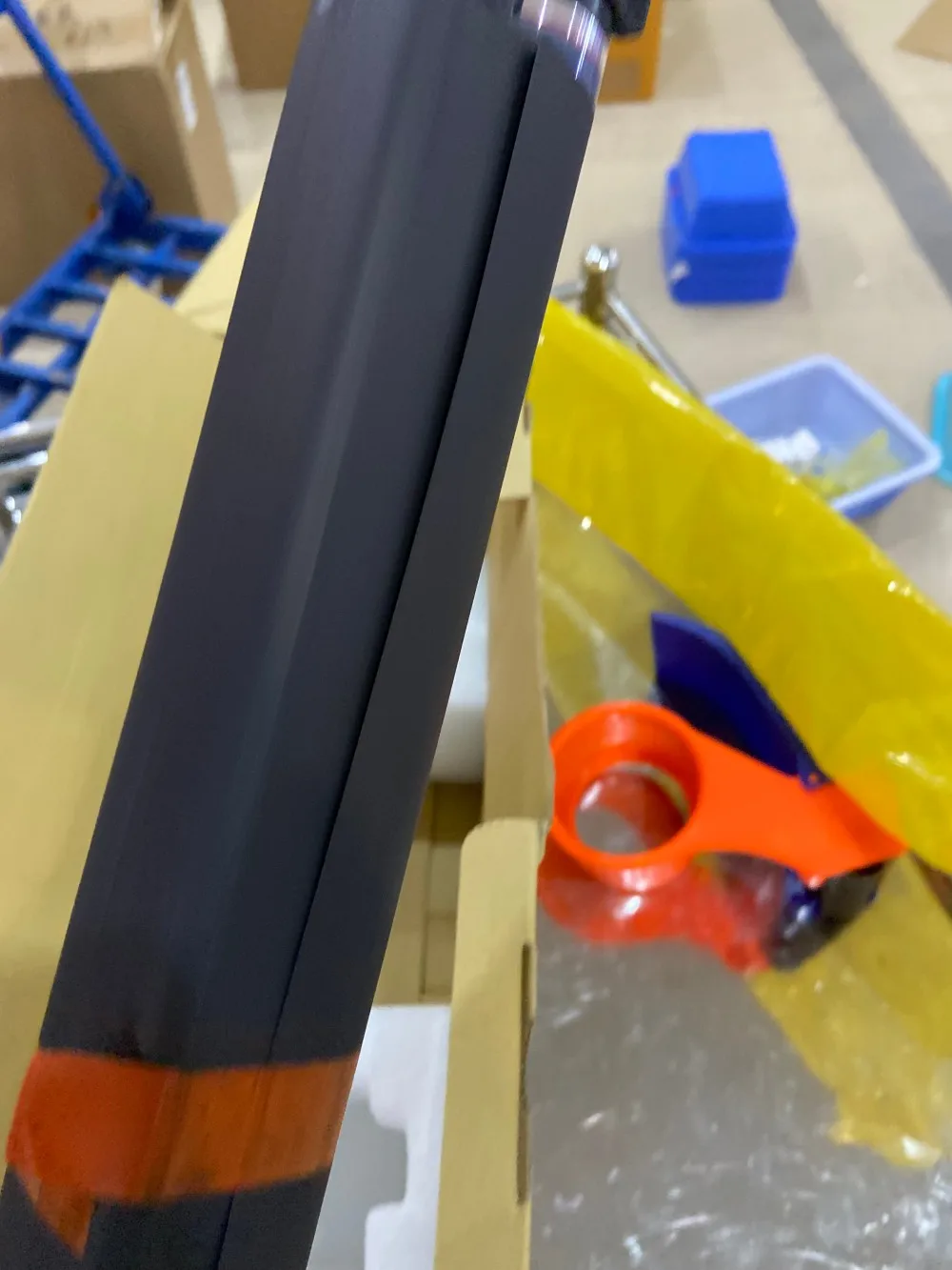 

013R00662 125K Drum Unit For Xerox WorkCentre 7525 7530 7535 7545 7556 7830 7835 7845 7855 7970 C8030 C8035 C7045 C8055 C8070