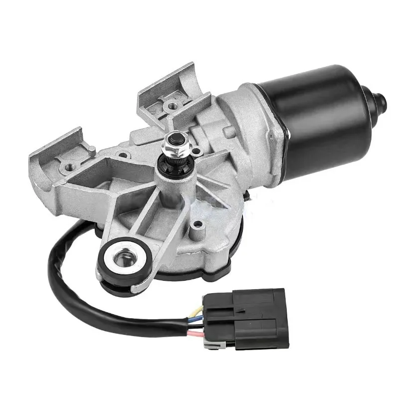 

96893302 is suitable for Chevrolet Cruze wiper motor wiper motor