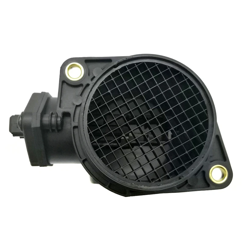 Mass Air Flow Sensors 0 280 217 107 0280217107 3507697 1275749 12757490 0281002195 for Renault Safrane Volvo 850 C70 S70 V70