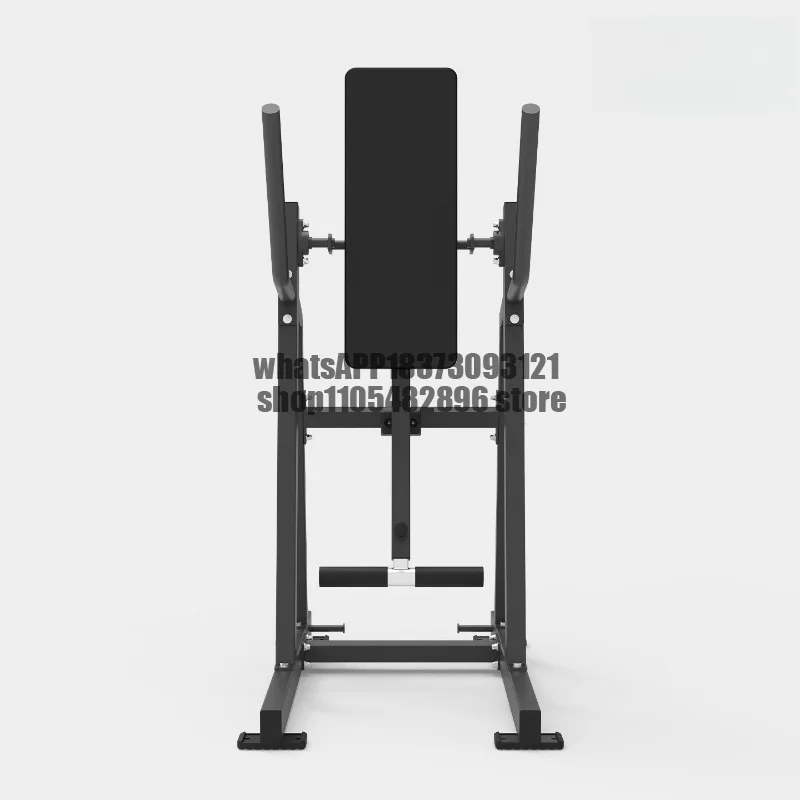 Abdominal muscle trainer Lower abdominal training Fitness equipment Abdominal fitness device Waist and back extension