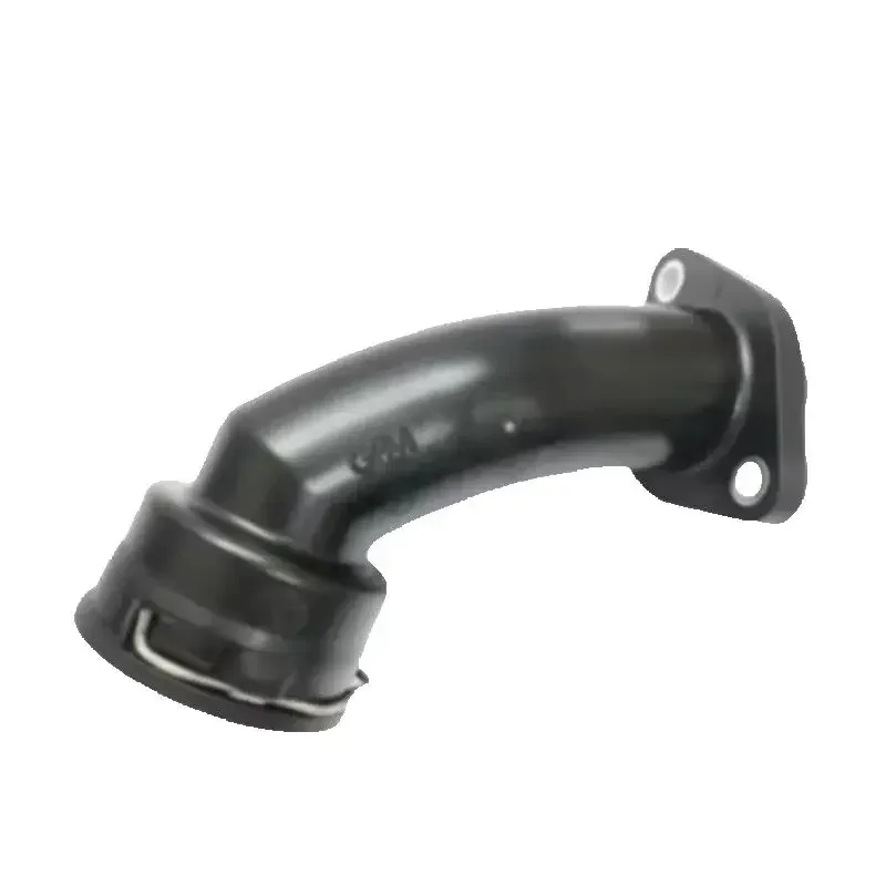 

A6512000151 Automobile coolant water pump pipe for Sprinter Changlv Sprinter Zunlv Sprinter Jialv Sprinter