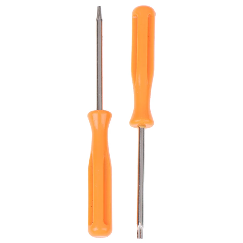 1Set Multifunctional T6+T8 Screwdriver Tool For Xbox 360 Home Improvement